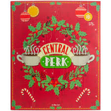 Gifts For Her Birthday Gift Ideas For Women Iwoot Uk But, then you need to gift her.