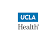 UCLA Health Careers logo