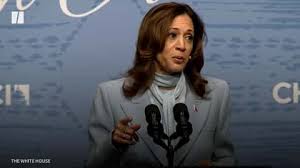 Ex-GOP Lawmaker Hits Fans Of ‘Sick Puppy’ Donald Trump With A Damning Question (huffpost.com)