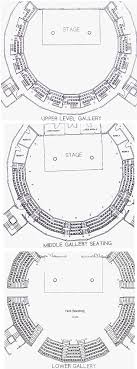 Shakespeares Globe Theatre Seating Plan Londontheatre Co Uk