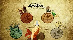 Avatar The Last Airbender Wallpapers Top Free Avatar The Last Airbender Backgrounds Wallpaperaccess The last airbender, download photos of anime for your desktop. avatar the last airbender wallpapers