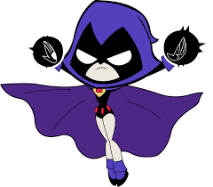 Some of the coloring page names are raven coloring, 10 teen titans go coloring, raven teen titans go cartoon coloring, angry raven teen titans go coloring, raven teen titans colouring hd png, teen titans will haskett benbartlettca, raven teen titans go coloring, raven teen titans go1 coloring, 15 teen titans coloring. 49 Teen Titans Go Raven Wallpaper On Wallpapersafari
