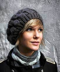 Baochen baseball hat with hair attached for women extensions synthetic short bob hairstyles hat easy to use adjustable black baseball hat no bangs …. How To Winter Hats Hats For Short Hair Hats Short Hair Hat Hairstyles