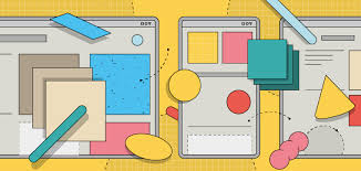 What size is paper a4? How To Find Device Metrics For Any Screen Material Design