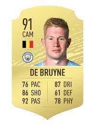 This is how to create your own fifa card: Make Your Own Fifa Card By Jjacoblewis Fiverr
