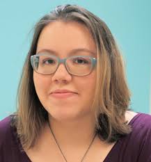 Testing Out DV Equipment for a Weekend Shoot