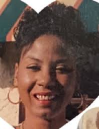 Mrs. Cynthia Luvenia Peoples Obituary