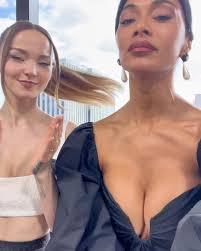 Taking me back to my happy…sweet...