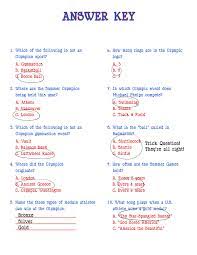 Click on the thumbnail image and save the bigger printable … Olympic Printables All For The Boys