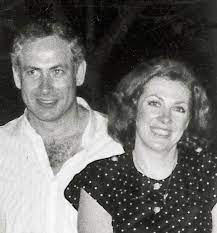 Fifteen years in power, including 12 consecutively, have seen him break several records. Benjamin Netanyahu S Life In Pictures