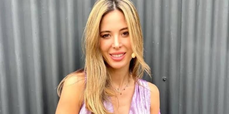 Se blanqueó cómo hizo Jesica Cirio para tener 42 departamentos con una  contundente maniobra – Radio Mitre