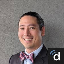 Dr. Michael R. Fenlon, MD