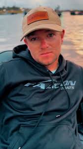 Day 2 at the Sabine River #wesloganfishing #anyfishanywater #falconboats  #bassmaster #bassfishing #dontskipabeat #yamahaoutboards #gofish  #aftcofreshwater #aftco