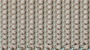 包茎デブによる皮オナニーpart2(射精有) - PORNORAMA.COM