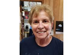 Barbara English Obituary (2019)