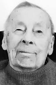 Ralph Shattuck Obituary