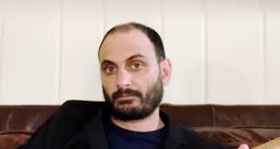 Hudson Audio Engineers, Producers & Songwriters