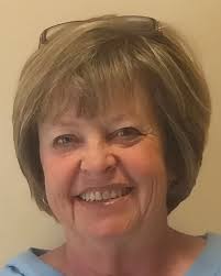 Nelda M. Metz Obituary March 20, 2025