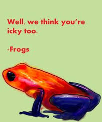 45 likes · 1 talking about this. 15 Frog Quotes Ideas Frog Quotes Frog Quotes