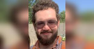 Obituary information for Timothy W. Rees, Jr.