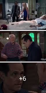 Will you watch new general hospital season?