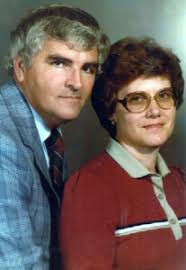 Reba Joyce Bridges Obituary October 2, 2023