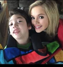 Fundraiser for Jennifer Emerson Ortiz by Karen Kimble : Memorial Bench fund  for Jude Ortiz