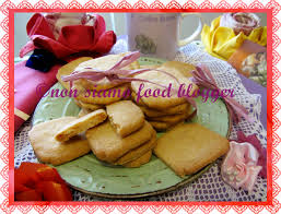 Tutti i prodotti senza glutine riportano il marchio spiga barrata, che garantisce la loro idoneità al consumo rispetto alle esigenze alimentari dei celiaci e certifica un contenuto di glutine inferiore ai 20 ppm (mg/kg), come indicato dal ministero della salute. Biscotti Senza Lievito Nonsiamofoodblogger