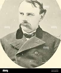 A history of Thomas Canfield and of Matthew Camfield, with a genealogy of  their descendants in New Jersey . FRANCIS A. CANFIELD.1832-1876 65 and  timber lands in Morris and Sussex Counties, New