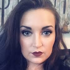 Andrea Schalk's Instagram, Twitter & Facebook