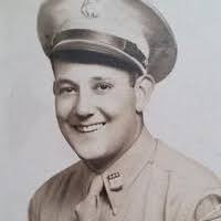 4623473_fbs.jpg?cb=20250830122416