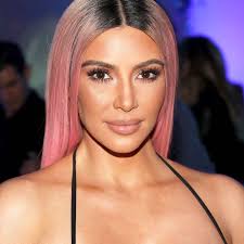 Thus, a dark color of hair can contrast with the greenish hue of your eyes. The Best Hair Colors For Olive Skin From Caramel To Mocha