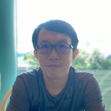 Wilson Chia (@WilsonChia) • Facebook, Connect with friends