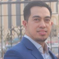 6 "Wendell Palma" profiles