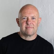 media #advertising #research #insight