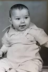 Jerry Errol Wells Obituary August 21, 2021