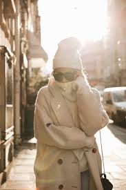 Find the newest styles winter coats, fur coat, long coat and cool jackets with affordable prices. The 1 Coat You Need This Winter Damsel In Dior