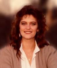 Jamie Hay Holbert Obituary (2022)