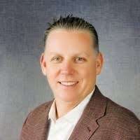 100+ "Besant" profiles