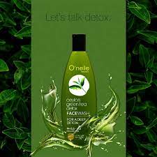 Buy O Nelle Naturals Skin Care At Best Prices Online In Sri Lanka Daraz Lk