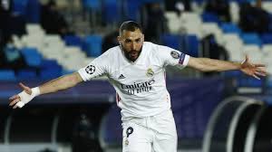 Leo escudeiro2 de junho de 2021. Com Benzema De Volta Deschamps Divulga A Lista De Convocados Da Franca Para A Eurocopa Eurocopa Ge
