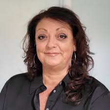 Conseillers immobiliers à Aspach (68130)