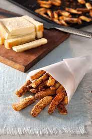 Cinnamon Sugar Bread Crust Treats Recipetin Eats