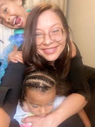 Hello everyone, I am pleased to introduce myself as a newly hired ramp  agent at the airport in my city. I look forward to meeting new colleagues  and learning the intricacies of