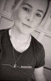 What suggestions do you have for launching a pooper scooper business in NE  North Carolina with a unique name?