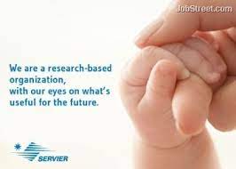 We did not find results for: Secretary Personal Assistant Jobs In Malaysia Job Vacancies Jobstreet Com My 201 220 Jobs