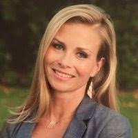 Autumn Barr Email & Phone Number