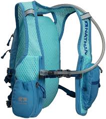 Load to prevent it from hurting the animal; Amazon Com Nathan Hydration Running Vest With 2 Liter Bladder Included Back Pack With Drinking Bite Valve Smartphone Compatible Pocket For Storing Essentials Sports Outdoors