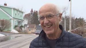 Ousted Lunenburg councillor reclaims spots
