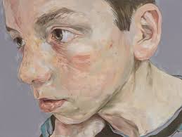 raw (2011 Future Curators Exhibition)